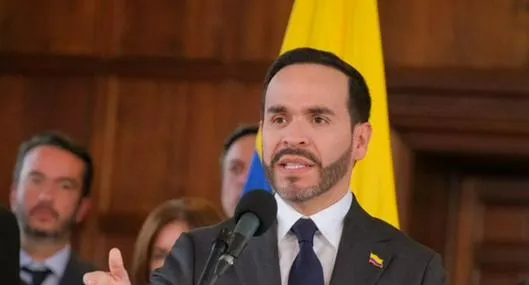 tarjeta noticia