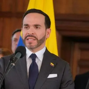 imagen nota inferior