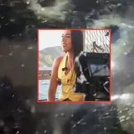 Periodista y excandidata a la Cámara del Pacto Histórico sufrió duro atentado