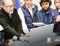 Bogotá se prepara para la VIII Radiatón 'Súbale a la Radio' los días 3 y 4 de septiembre 
