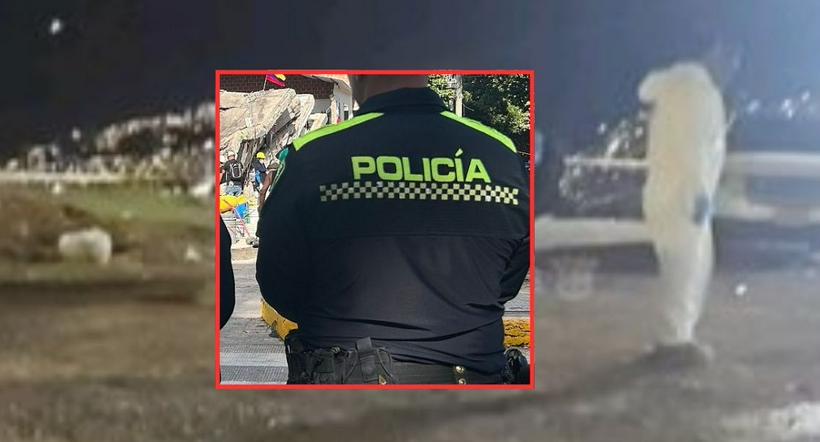 imagen nota lateral