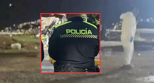 tarjeta noticia