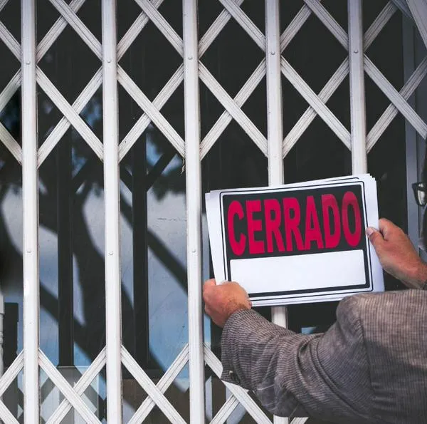 Conozca el impacto del terremoto en el sector empresarial del Valle del Cauca, las pérdidas de los negocios y las necesidades de reactivación económica.