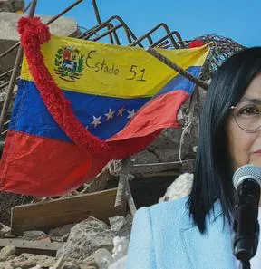 imagen nota