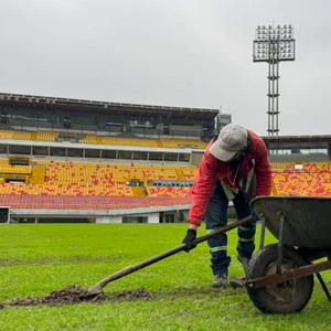 imagen nota inferior
