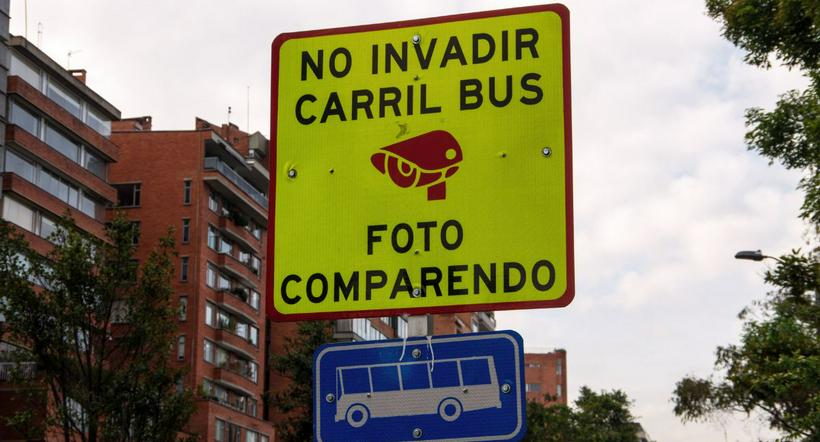 imagen nota lateral