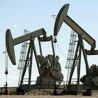 El fracking toma fuerza en Colombia: preparan las primeras perforaciones