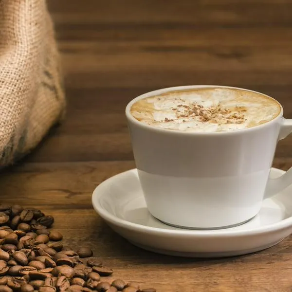 Golpe a amantes del café: El Niño amenaza producción y podría encarecerlo