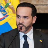 Abelardo de la Espriella ordenó traslado de 20 presos de Barranquilla a Bogotá