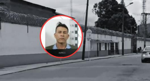 tarjeta noticia