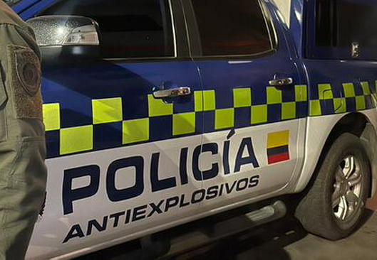 tarjeta noticia