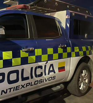 imagen nota inferior