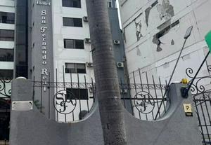 imagen nota inferior