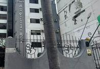 Sector hotelero pierde $13 mil millones de pesos tras el terremoto, ¿qué pasará con los hoteles?