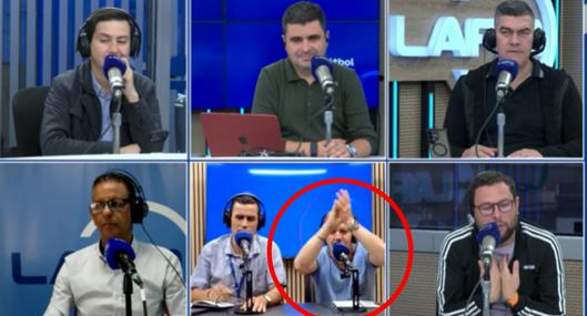 tarjeta noticia