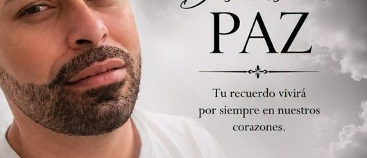 tarjeta noticia