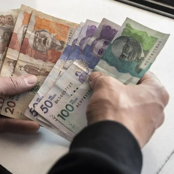 ¿Adiós al predial? Propietarios en Bogotá podrían recibir descuento 70 %