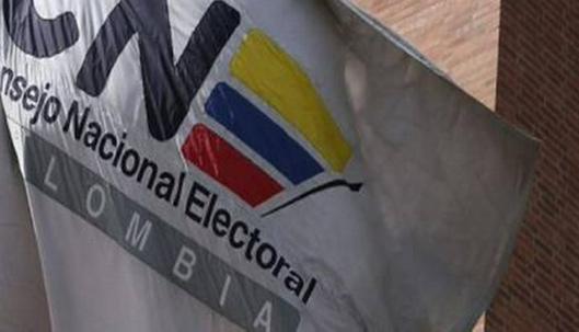 tarjeta noticia
