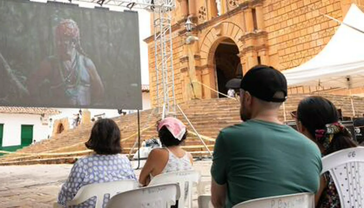Festiver cancela su primera edición presencial en 15 años por falta de apoyo económico
