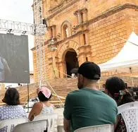 Festiver cancela su primera edición presencial en 15 años por falta de apoyo económico