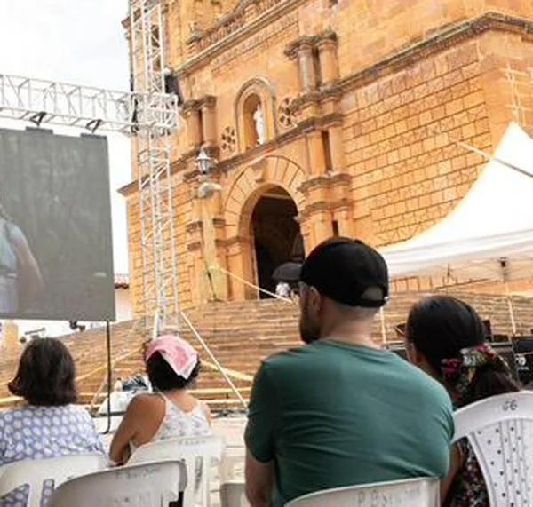 Festiver cancela su primera edición presencial en 15 años por falta de apoyo económico