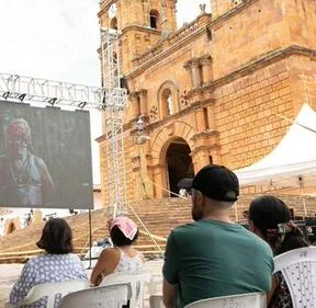 Imagen representativa del artículo