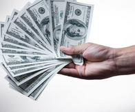 Precio del dólar hoy martes en Colombia: Este es el valor de la moneda en el país