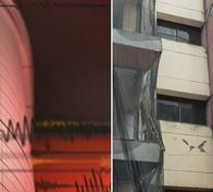 ¿Cómo se mide la magnitud de un temblor en Colombia? Servicio Geológico explica el proceso