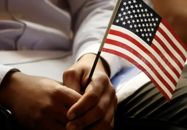 Estados Unidos apunta a la mayor revocación de visas de la historia: esto es lo que hay que saber