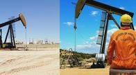 Drummond iniciará operaciones de fracking en el Cesar para extraer gas: empezarían en el 2027