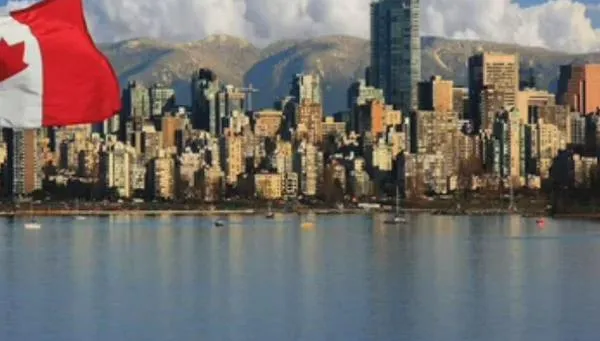 Cesarenses que sueñan con trabajar en el exterior: Canadá necesita profesionales en estas áreas