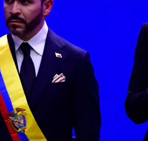 De la Espriella ordena investigar atentado a excandidata a la Cámara del Pacto Histórico