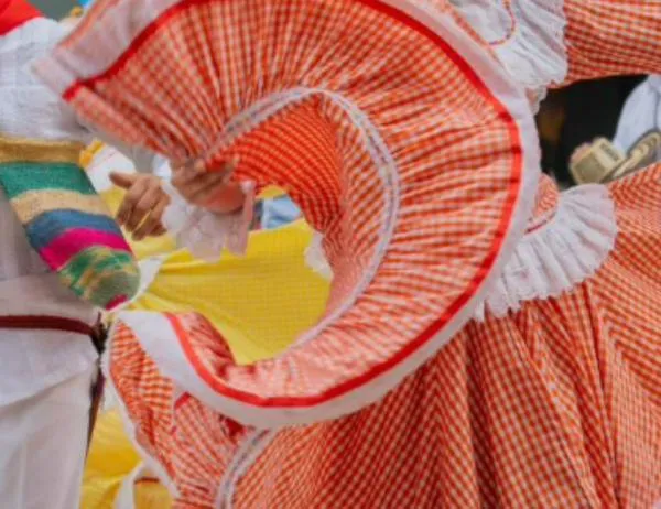 Recorre el Museo Colonial de Bogotá con música y baile ¡Asiste gratis el domingo 30 de agosto! 