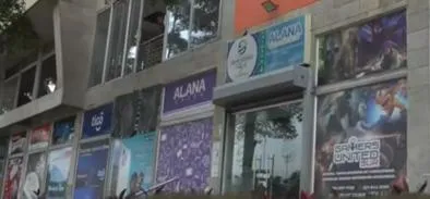 Comerciantes afectados por el terremoto buscan reconstruir sus negocios en Cali