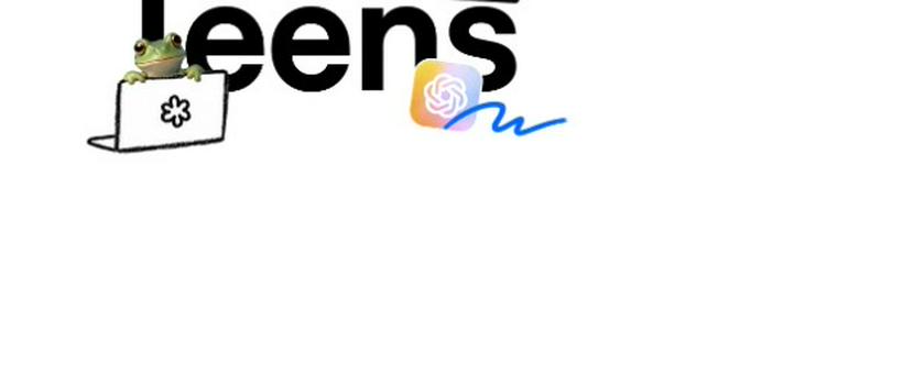 tarjeta noticia