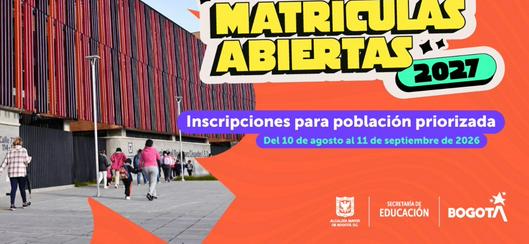 tarjeta noticia