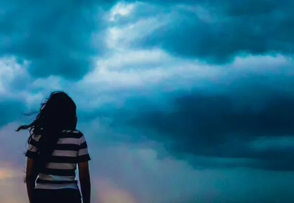 Onda tropical llegará a Colombia: habrá lluvias y tormentas eléctricas en estas zonas