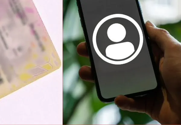 Entregó su cédula para un empleo o un crédito: ¿qué pasa después con sus datos?