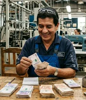 Imagen representativa del artículo