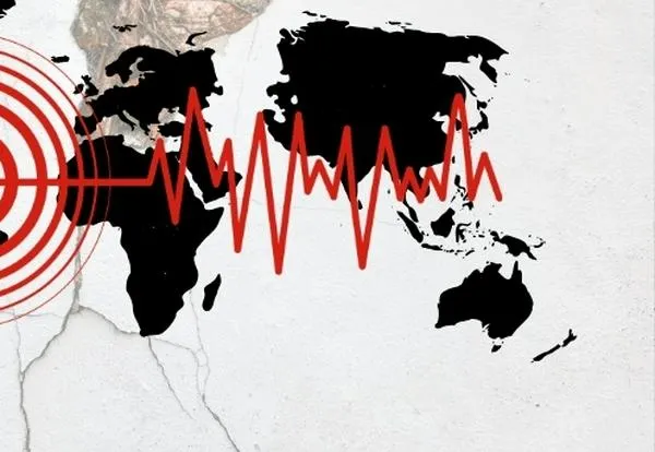 ¿Cómo se miden los sismos en Colombia? El SGC explica qué significa la cifra que reporta