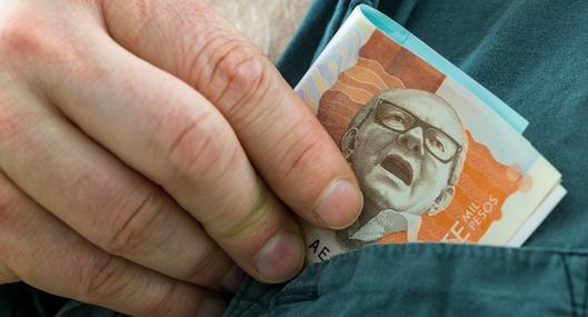 image_desktop