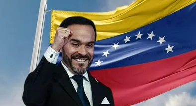 Plan contra migrantes de Abelardo de la Espriella: qué pasará con venezolanos