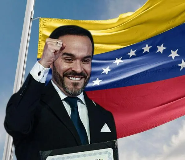 Plan contra migrantes de Abelardo de la Espriella: qué pasará con venezolanos