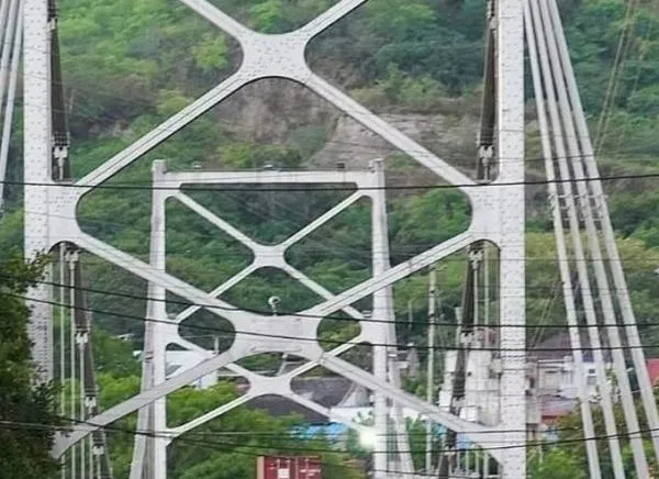 Joven murió tras caer del puente Luis Ignacio Andrade en Honda