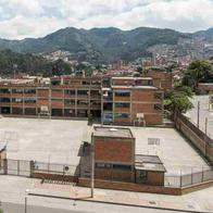 Jornada en colegios públicos tendrían cambio por decisión de De la Espriella