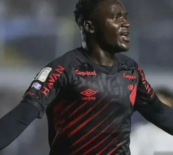 "No hay manera de no llamar a Kevin Viveros a la Selección Colombia, de eso no debe haber duda"