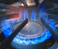 ¿Cuándo se restablecerá el servicio de gas natural en zonas afectadas por terremoto en Cali?