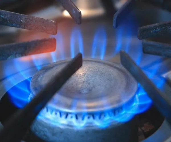 ¿Cuándo se restablecerá el servicio de gas natural en zonas afectadas por terremoto en Cali?