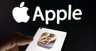 Apple iOS 27: fecha de lanzamiento, principales novedades para iPhone y más