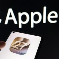 Apple iOS 27: fecha de lanzamiento, principales novedades para iPhone y más